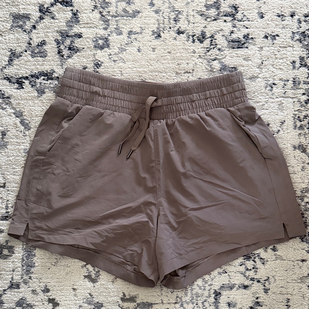 Spanx women’s shorts